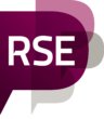Society of Research Software Engineering
