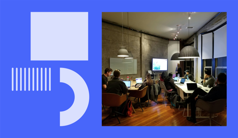 UK TRE Quarterly Meeting: Information Governance