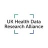 UK Health Data Research Alliance
