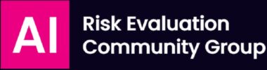 AI Risk Evaluation Community Group