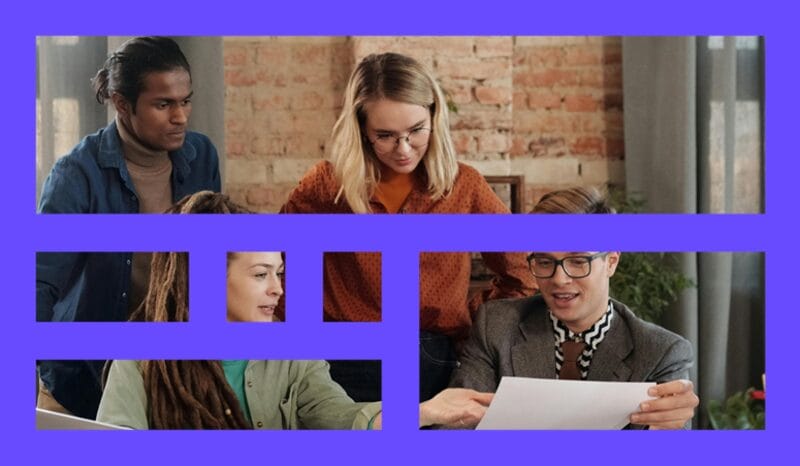 DARE UK launches six projects to support early adoption of new capabilities for sensitive data research