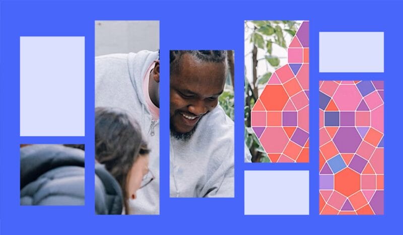 Good Practice for Public Involvement and Engagement in Data Research