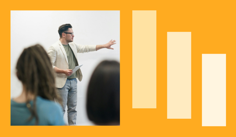 Recap: DARE UK TREvolution and TRE Early Adopters Public Webinar (23 April 2025; 11-1pm)