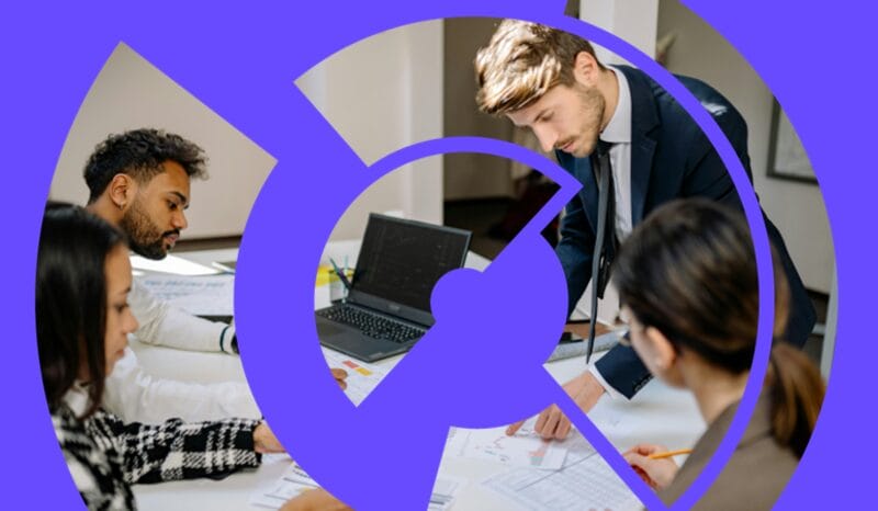 New £6.2 million programme to build and test new capabilities for sensitive data research