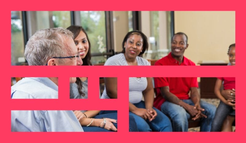 CLOSED: Join us in shaping the future of data research: Become a member of the DARE UK Public Advisory Group