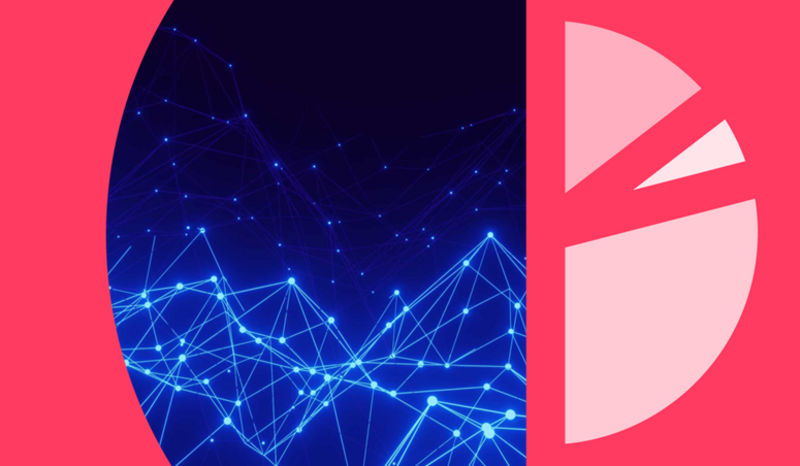 CLOSED: New funding opportunity to develop next-generation trusted research environment capabilities