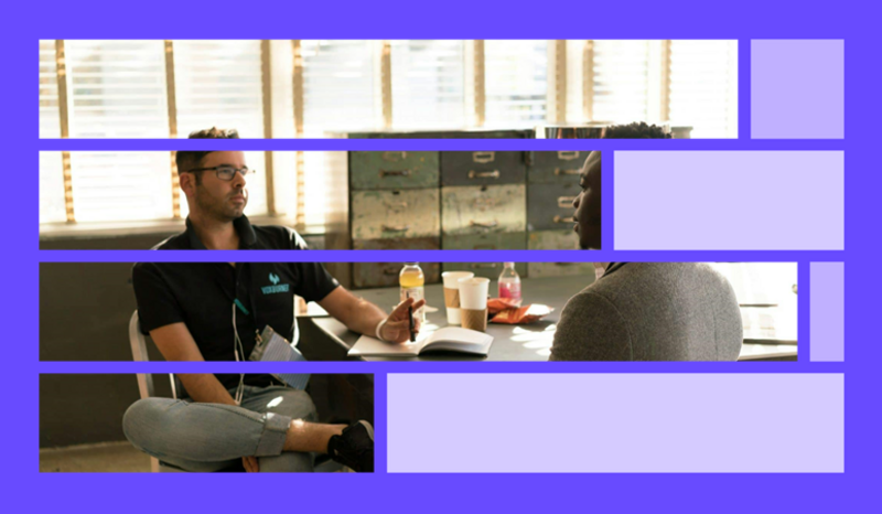 Help shape the future of sensitive data research – take our Infrastructure Landscape Review survey