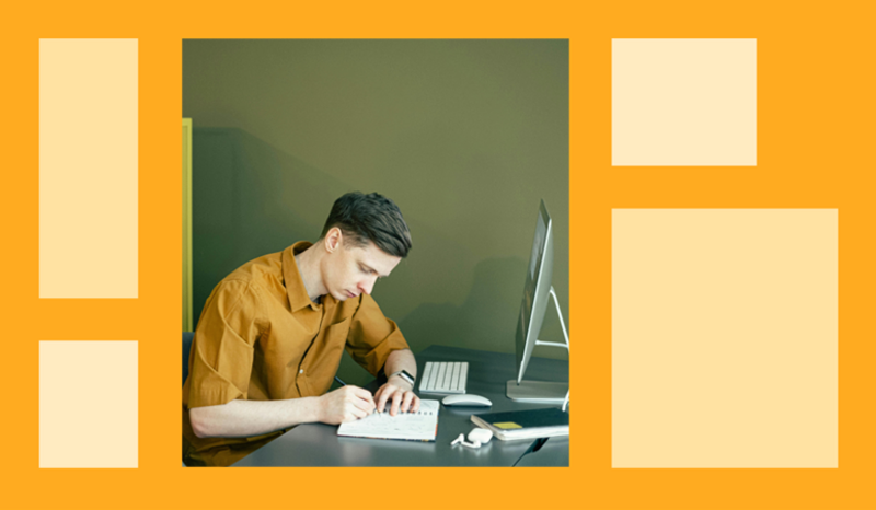 Recap: DARE UK next-generation Trusted Research Environment (TRE) capabilities funding call webinars