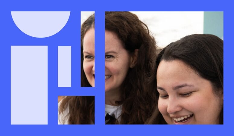 Prioritising equity in public engagement in data research