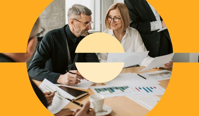 TREvolution collaboration cafe: What do you want from a SATRE? (1 May 2025; 1-2:30pm)