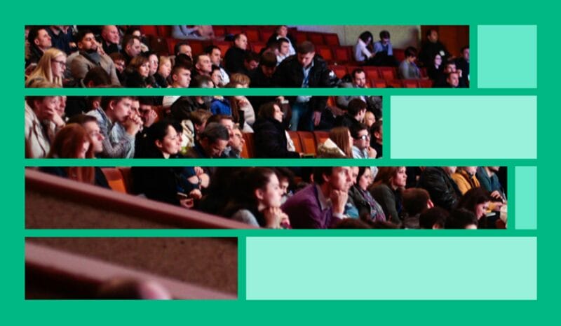 ADR UK Conference 2025: DARE UK’s support for the ADR UK community and why this conference matters