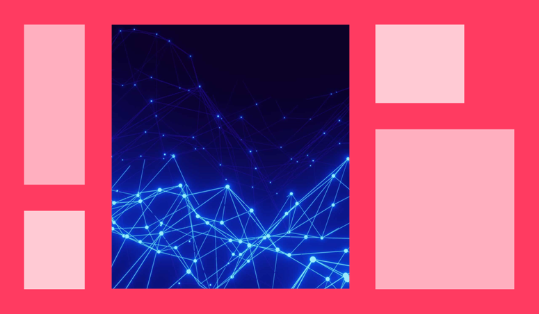 Coming soon: New funding opportunity for DARE UK real-world research exemplars