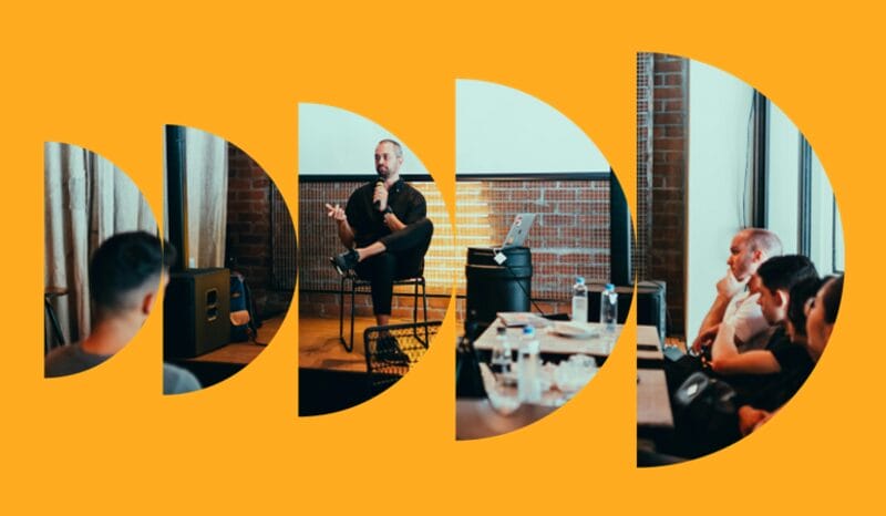 TREvolution collaboration cafe: Accreditation and governance of SATRE (10 June 2025; 9:45-11am)