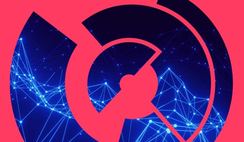 CLOSED: New funding round for DARE UK community groups