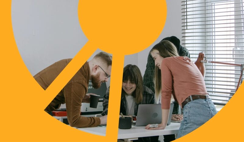 Recap: Applicant webinar – DARE UK community groups funding opportunity (16 July 2025; 11-12pm)