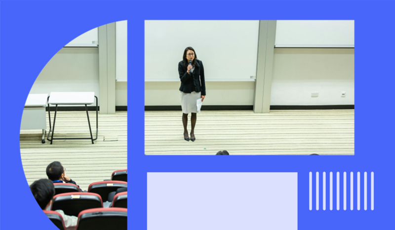 ADR UK pre-conference workshop: Communicating about the quality of linked data