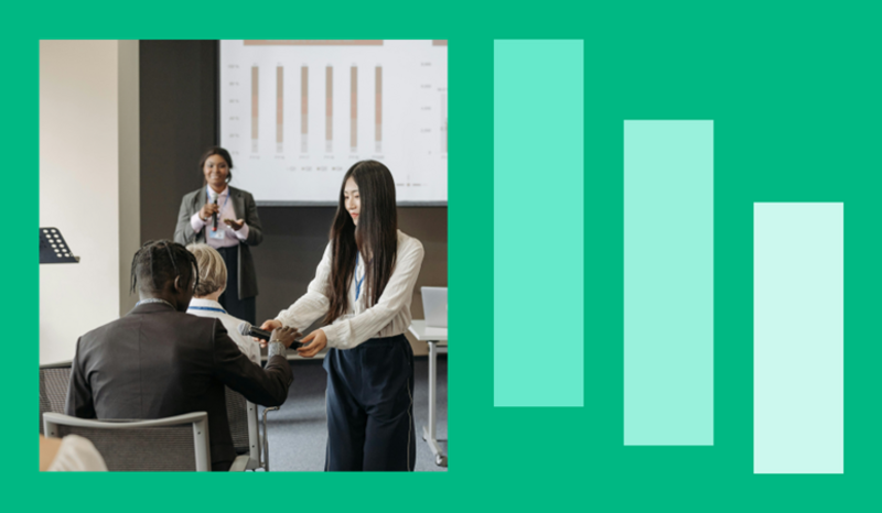 NPaDD 2025: Championing public voices in data research