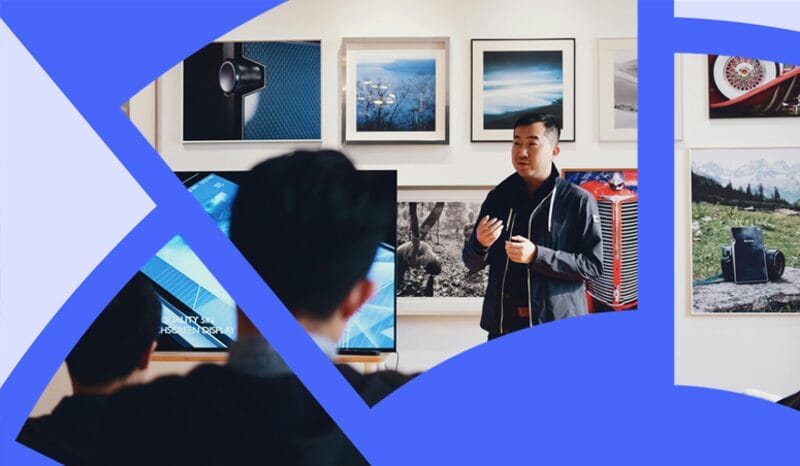 Egressing AI models from TREs: Experiences from the coal-face