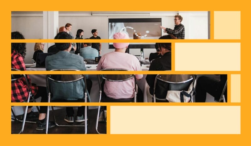 TREvolution Collaboration cafe: SACRO – Shaping the future of automated output checking (24 July 2025; 1-2:30pm)