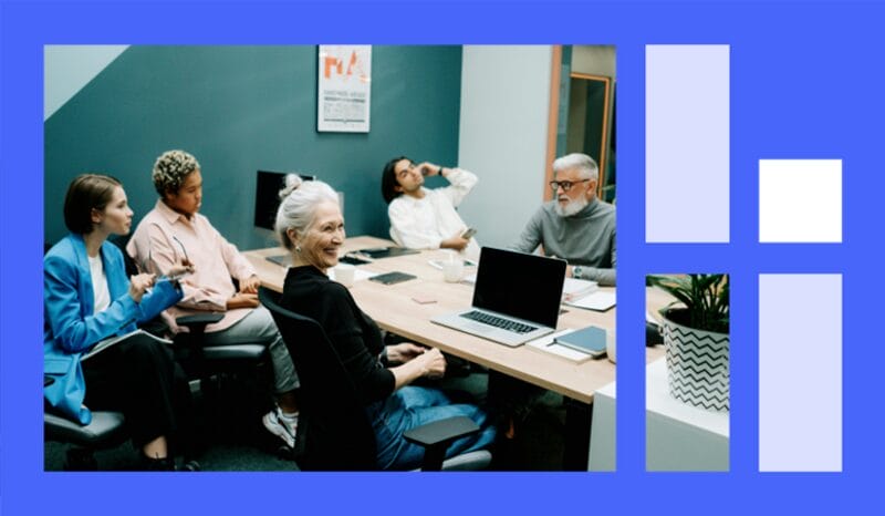 Working effectively with the MHSDS: Key insights from Tom Bardsley