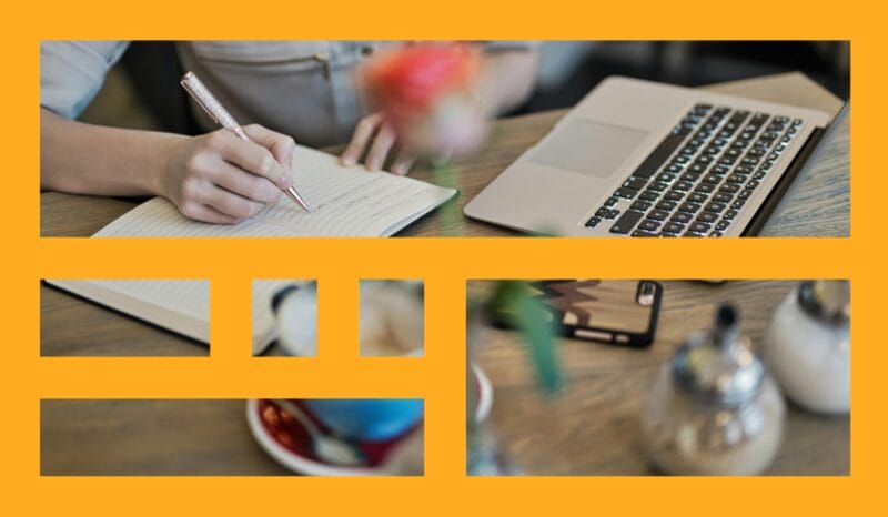 Building collaborations for the DARE UK Research Exemplars funding opportunity (2 October 2025; 1:30-2:30pm)