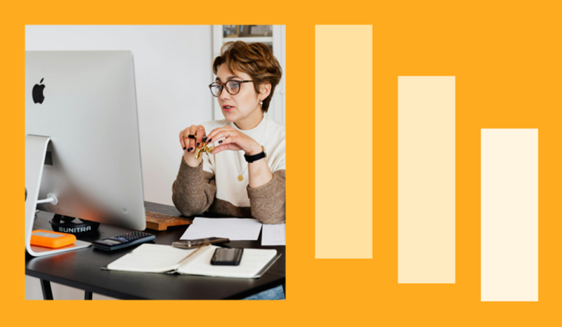 Drop-in session: DARE UK real-world research exemplars funding call (23 October 2025; 11-12pm)