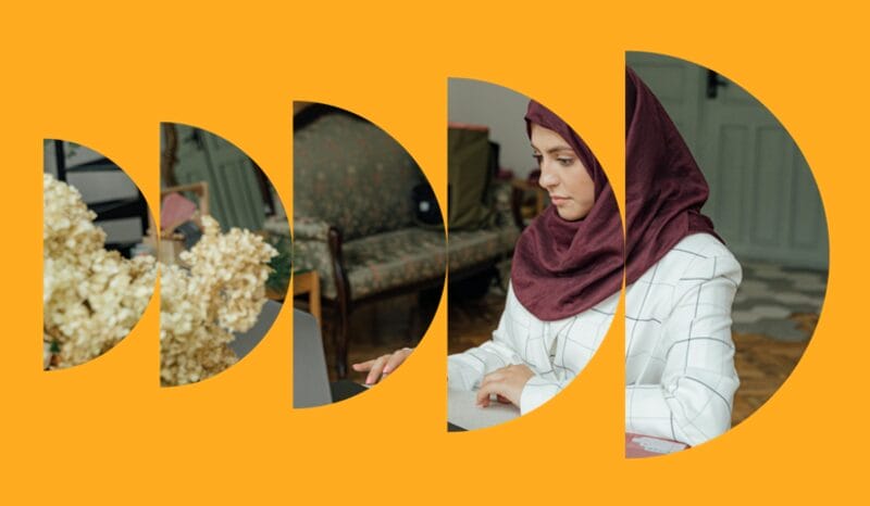 Applicant webinar: DARE UK real-world research exemplars funding call (30 September 2025; 11-12pm)