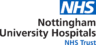 Nottingham University Hospitals NHS Trust