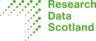Research Data Scotland