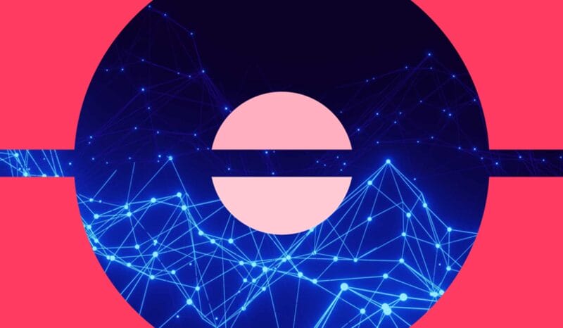 Now open: New funding opportunity for DARE UK real-world research exemplars