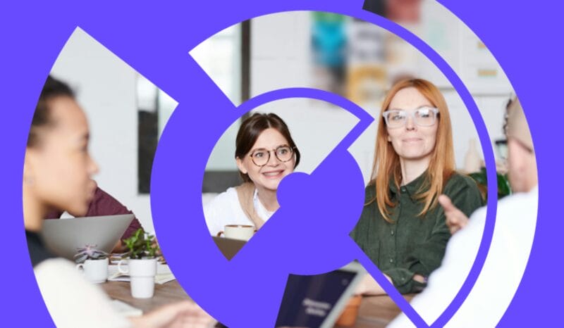 New project joins DARE UK Early Adopters to support testing of new research capabilities