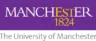 University of Manchester