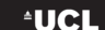 University College London