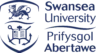 Swansea University